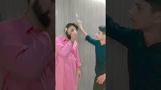 Uski gali ma mujh ko jana nhi//#sabir vlog's//#jafferkhan
