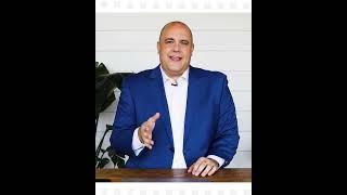 Start Your Business With Financial Confidence