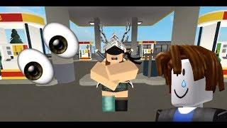 [OLD] ~ F.R.I.E.N.D.S.