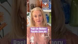 Extremely difficult past life memory #Psychic #intuitive #souljourney #pastliferegresssion #history