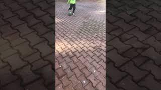Frikik
