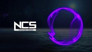 Different Heaven - Safe And Sound [NCS Remake]