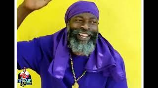 CapletonSt Mary Mi Come From Return August 5th,2024 @capletonVEVO