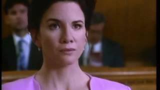 Shattered Trust: The Shari Karney Story (Melissa Gilbert NBC TV Movie 9/27/93)