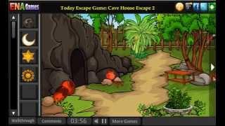 Mini Zoo Escape Walkthrough