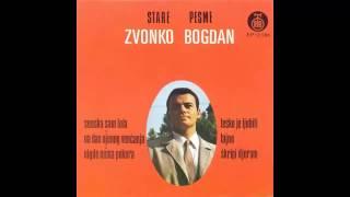 Zvonko Bogdan - Na dan njenog vencanja - (Audio 1970) HD