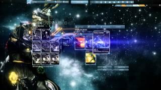 Warframe 13 9 0 Beginners Guide Weapon Modding Priority why put mod A in b4 mod B