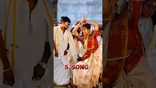 Top 5 most used songs for YouTube shorts in 2025  | ladki diwani-Maniac-victory | #explore