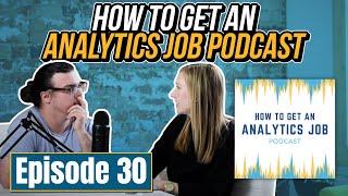 HTGAJ 30: Becoming a Sports Data Scientist with Ken Jee