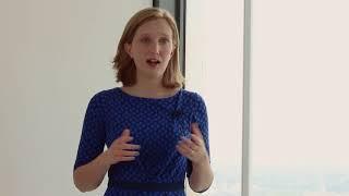 Artificial intelligence (AI) and capital markets
