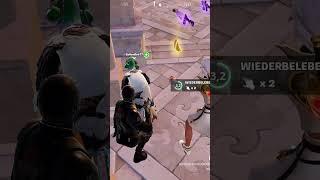 WIR HELFEN BALLONBOB77 #fortnite #fortniteclips #fortniteshorts