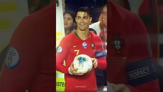 CRISTIANO RONALDO - MALA (EDIT) #cristiano #ronaldo #football #fyp #cr7shorts #edit