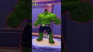 5 Ways to Throw the Game in Marvel Rivals Part 2