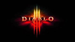 Diablo 3 Soundtrack - Arreat