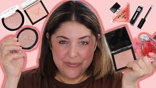 New! PRADA Highlighter vs NARS! Plus MOB and PRADA Paradoxe Intense!