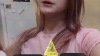 Sims c Vredina life 