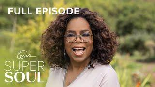 Thich Nhat Hanh: How to Listen with Compassion | Oprah’s Super Soul | OWN Podcasts