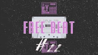 Gembler makes beats | beat #22 | Hip Hop instrumental 2022 [ FREE DOWNLOAD ]