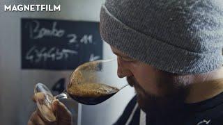 BEER! (Official Trailer) HD1080