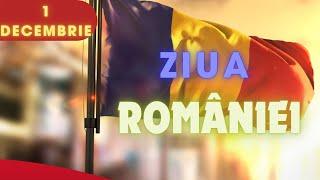 1 Decembrie, Ziua Națională a României. Ce nu știai despre ea!