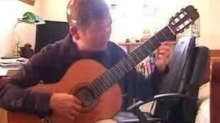 Galopa - Long Nguyen