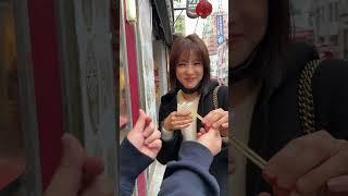賴雅妍嫁給我好嗎？｜#祕書俱樂部 每週日晚間8點 TVBS42頻道