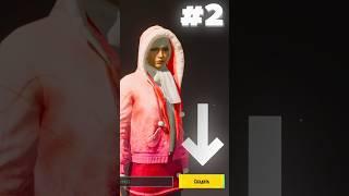 Я НАЧАЛ ВСЕ С НАЧАЛА #2! #pubgmobile