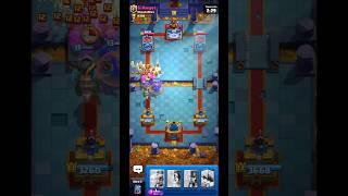 INTENSE BATTLE 