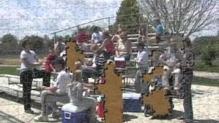 People with Disabilities - Recreation