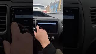 Carlink 2.0 Android auto or Carplay bug fix