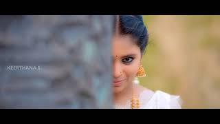 #newfolksong #songcomingsoon #trendingsong