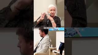 Познайте глубины медитации и освободите разум!