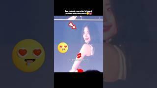 "BABY YA"  #fypシ゚viral #asa #babymonster #monstiez #baemon #kpop #kpopedit #trend