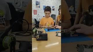 Первый Сервисный Центр