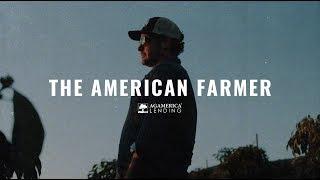 The American Farmer | AgAmerica