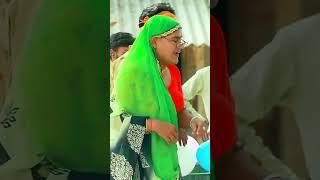 #bhojpuri comedy | #new #video | #tamanna_yadav | #shart video | #comedy video | #funnyvideo