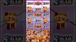 The most interesting slot game of 2021--coolwin