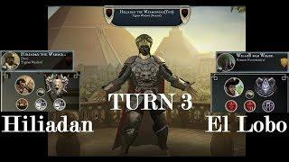 T3 - AoW3 2017 PBEM Duel Tourney - Round 4: Hiliadan vs El Lobo (commented)