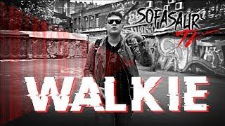 Sofasaur TV - Walkie [EP11]