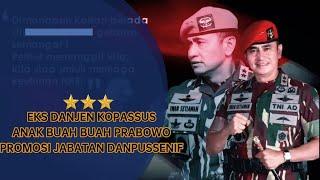 MENYALA ‼️SOSOK  LETJEN TNI IWAN SETIAWAN PENAKLUK GUNUNG EVEREST