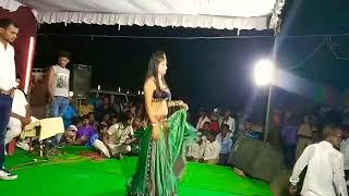 2021 Maithili And Bhojpuri V Angika Rk Stra Song