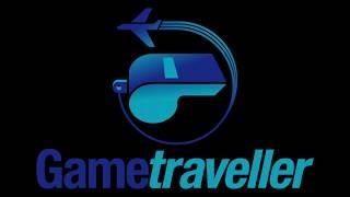 Gametraveller