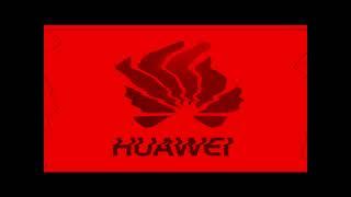 Dream It Possible - Huawei In G Major 3