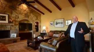 Homes for Sale in Seven Oaks, Austin TX. 425 Brandon Way Home Listing by Tony Slowik, Full Tour