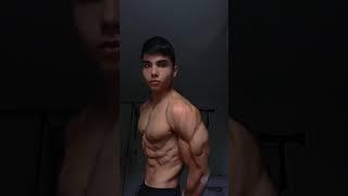 Mr olympia