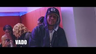 Court NeY - IM BACK (remix) ft Vado, OUN P, Cory Gunz, Votb Reez, & E NESS