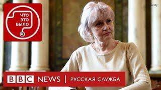 От радикалов до мейнстрима: чем запомнится убитая Ирина Фарион?