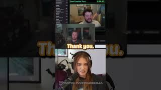 Sodapoppin is the perfect streamer
