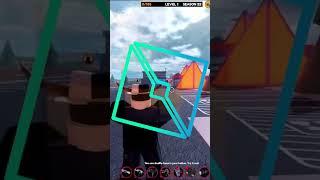 ЭТИ ВЕЩИ ДОЛЖНЫ БЫТЬ В ДЖЕЙЛБРЕЙКЕ   #roblox #роблокс#jailbreak #fyp #обновление #shorts