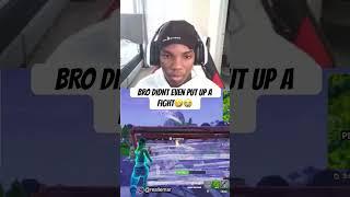 (Twitch-reallemar) #twitchstreamer #fortnite #viralvideo #twitchlove #fortniteclips